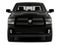 2014 RAM 1500 4WD Crew Cab 5.7 Ft Box Longhorn Limited