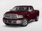 2018 RAM 1500 Limited 4x4 Crew Cab 5'7" Box *Ltd Avail*