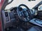 2018 RAM 1500 Limited 4x4 Crew Cab 5'7" Box *Ltd Avail*