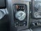 2018 RAM 1500 Limited 4x4 Crew Cab 5'7" Box *Ltd Avail*