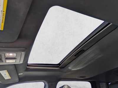 2018 RAM 1500 Limited 4x4 Crew Cab 5'7" Box *Ltd Avail*