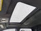 2018 RAM 1500 Limited 4x4 Crew Cab 5'7" Box *Ltd Avail*