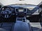2018 RAM 1500 Limited 4x4 Crew Cab 5'7" Box *Ltd Avail*