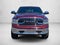 2018 RAM 1500 Limited 4x4 Crew Cab 5'7" Box *Ltd Avail*