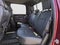 2018 RAM 1500 Limited 4x4 Crew Cab 5'7" Box *Ltd Avail*