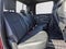 2018 RAM 1500 Limited 4x4 Crew Cab 5'7" Box *Ltd Avail*