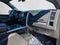 2018 RAM 1500 Limited 4x4 Crew Cab 5'7" Box *Ltd Avail*