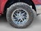 2018 RAM 1500 Limited 4x4 Crew Cab 5'7" Box *Ltd Avail*