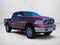 2018 RAM 1500 Limited 4x4 Crew Cab 5'7" Box *Ltd Avail*