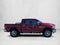 2018 RAM 1500 Limited 4x4 Crew Cab 5'7" Box *Ltd Avail*