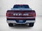 2018 RAM 1500 Limited 4x4 Crew Cab 5'7" Box *Ltd Avail*