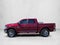 2018 RAM 1500 Limited 4x4 Crew Cab 5'7" Box *Ltd Avail*