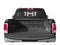 2018 RAM 1500 Limited 4x4 Crew Cab 5'7" Box *Ltd Avail*