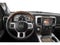 2018 RAM 1500 Limited 4x4 Crew Cab 5'7" Box *Ltd Avail*