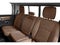 2018 RAM 1500 Limited 4x4 Crew Cab 5'7" Box *Ltd Avail*