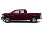 2018 RAM 1500 Limited 4x4 Crew Cab 5'7" Box *Ltd Avail*