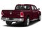 2018 RAM 1500 Limited 4x4 Crew Cab 5'7" Box *Ltd Avail*