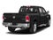 2016 RAM 1500 4WD Crew Cab 6.4 Ft Box Longhorn