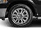 2016 RAM 1500 4WD Crew Cab 6.4 Ft Box Longhorn