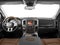2016 RAM 1500 4WD Crew Cab 6.4 Ft Box Longhorn