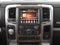 2016 RAM 1500 4WD Crew Cab 6.4 Ft Box Longhorn