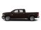 2016 RAM 1500 4WD Crew Cab 6.4 Ft Box Longhorn