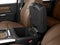2016 RAM 1500 4WD Crew Cab 6.4 Ft Box Longhorn