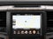 2016 RAM 1500 4WD Crew Cab 6.4 Ft Box Longhorn