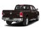 2016 RAM 1500 4WD Crew Cab 6.4 Ft Box Longhorn