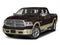 2016 RAM 1500 4WD Crew Cab 6.4 Ft Box Longhorn