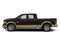 2016 RAM 1500 4WD Crew Cab 6.4 Ft Box Longhorn