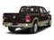 2016 RAM 1500 4WD Crew Cab 6.4 Ft Box Longhorn