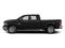 2016 RAM 1500 4WD Crew Cab 6.4 Ft Box Longhorn