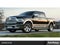 2017 RAM 1500 SSV 4x4 Crew Cab 5'7" Box