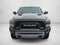 2017 RAM 1500 Rebel 4x4 Crew Cab 5'7" Box