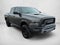 2017 RAM 1500 Rebel 4x4 Crew Cab 5'7" Box