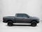 2017 RAM 1500 Rebel 4x4 Crew Cab 5'7" Box