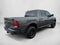 2017 RAM 1500 Rebel 4x4 Crew Cab 5'7" Box