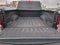 2017 RAM 1500 Rebel 4x4 Crew Cab 5'7" Box