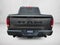 2017 RAM 1500 Rebel 4x4 Crew Cab 5'7" Box