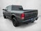 2017 RAM 1500 Rebel 4x4 Crew Cab 5'7" Box