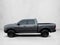 2017 RAM 1500 Rebel 4x4 Crew Cab 5'7" Box
