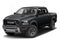 2017 RAM 1500 Rebel 4x4 Crew Cab 5'7" Box
