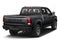 2017 RAM 1500 Rebel 4x4 Crew Cab 5'7" Box