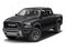 2017 RAM 1500 Rebel 4x4 Crew Cab 5'7" Box