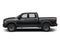 2017 RAM 1500 Rebel 4x4 Crew Cab 5'7" Box