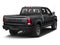 2017 RAM 1500 Rebel 4x4 Crew Cab 5'7" Box