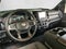 2022 RAM 1500 Big Horn 4x2 Crew Cab 5'7" Box