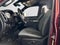 2022 RAM 1500 Big Horn 4x2 Crew Cab 5'7" Box