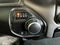 2022 RAM 1500 Big Horn 4x2 Crew Cab 5'7" Box